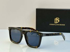 Picture of David Beckha Sunglasses _SKUfw55561215fw